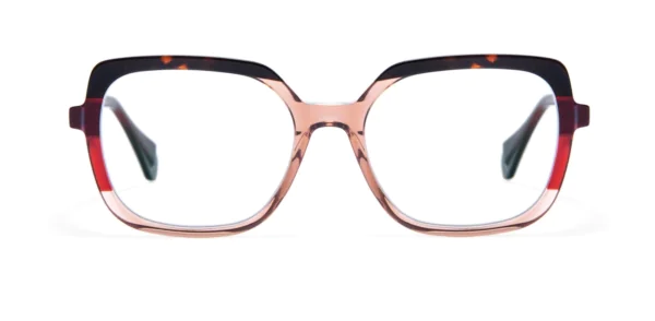 Oprawa okularowa GIGI Studios 002A/06 BELLA