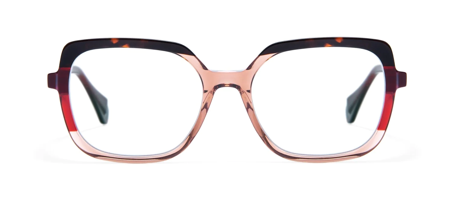 Oprawa okularowa GIGI Studios 002A/06 BELLA