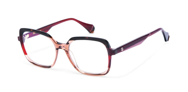 Oprawa okularowa GIGI Studios 002A/06 CELIA
