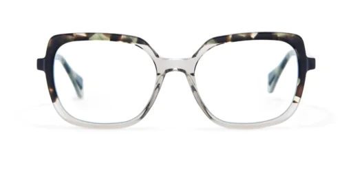 Oprawa okularowa GIGI Studios 002A/07 CELIA