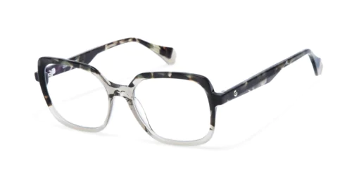 Oprawa okularowa GIGI Studios 002A/07 CELIA