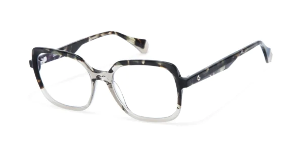 Oprawa okularowa GIGI Studios 002A/07 BELLA