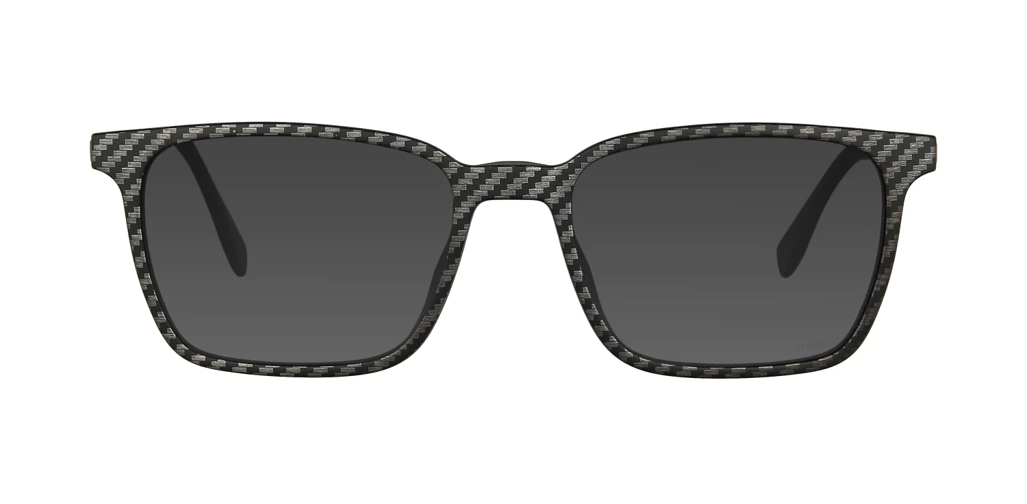 Nakładka przeciwsłoneczna...