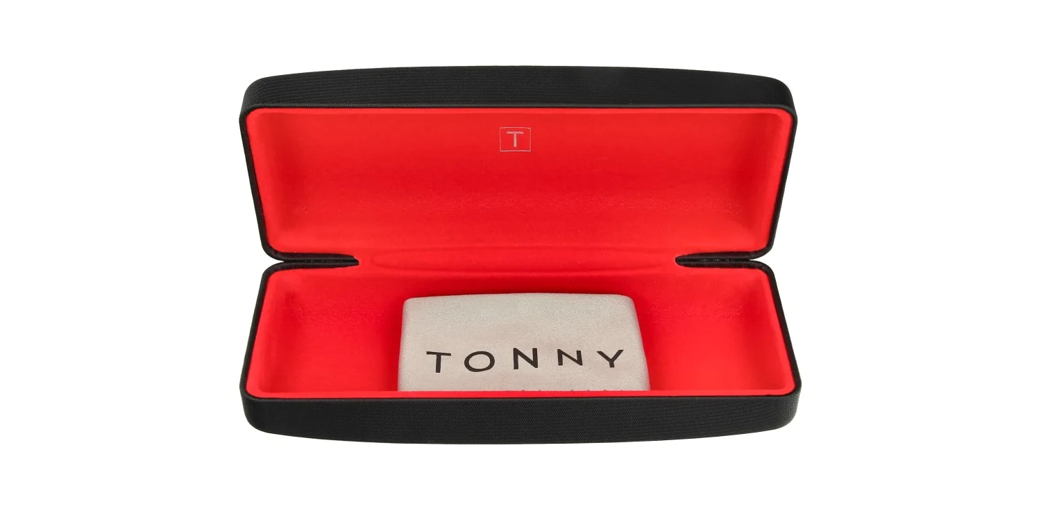 Etui na okulary TONNY E-1.10