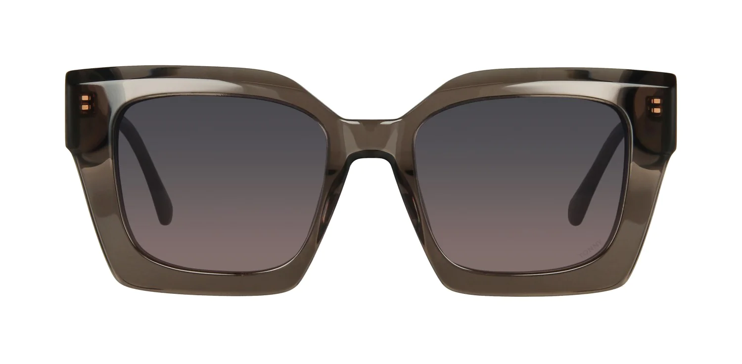 Okulary przeciwsłoneczne...