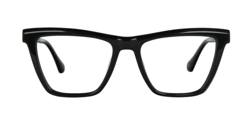 Oprawa okularowa TONNY 44101C1