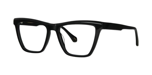 Oprawa okularowa TONNY 44101C1