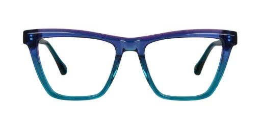 Oprawa okularowa TONNY 44101C3