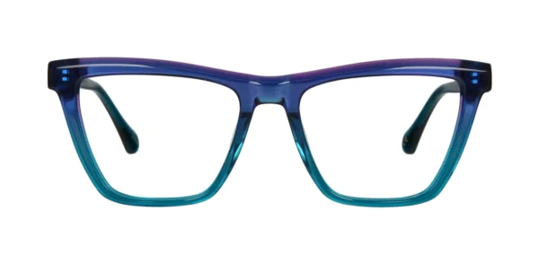 Oprawa okularowa TONNY 44101C3