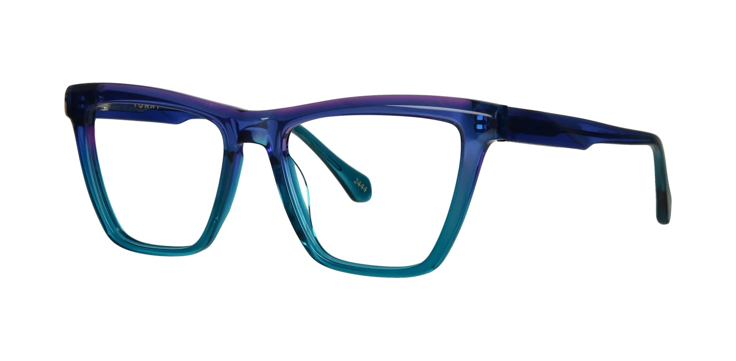 Oprawa okularowa TONNY 44101C3