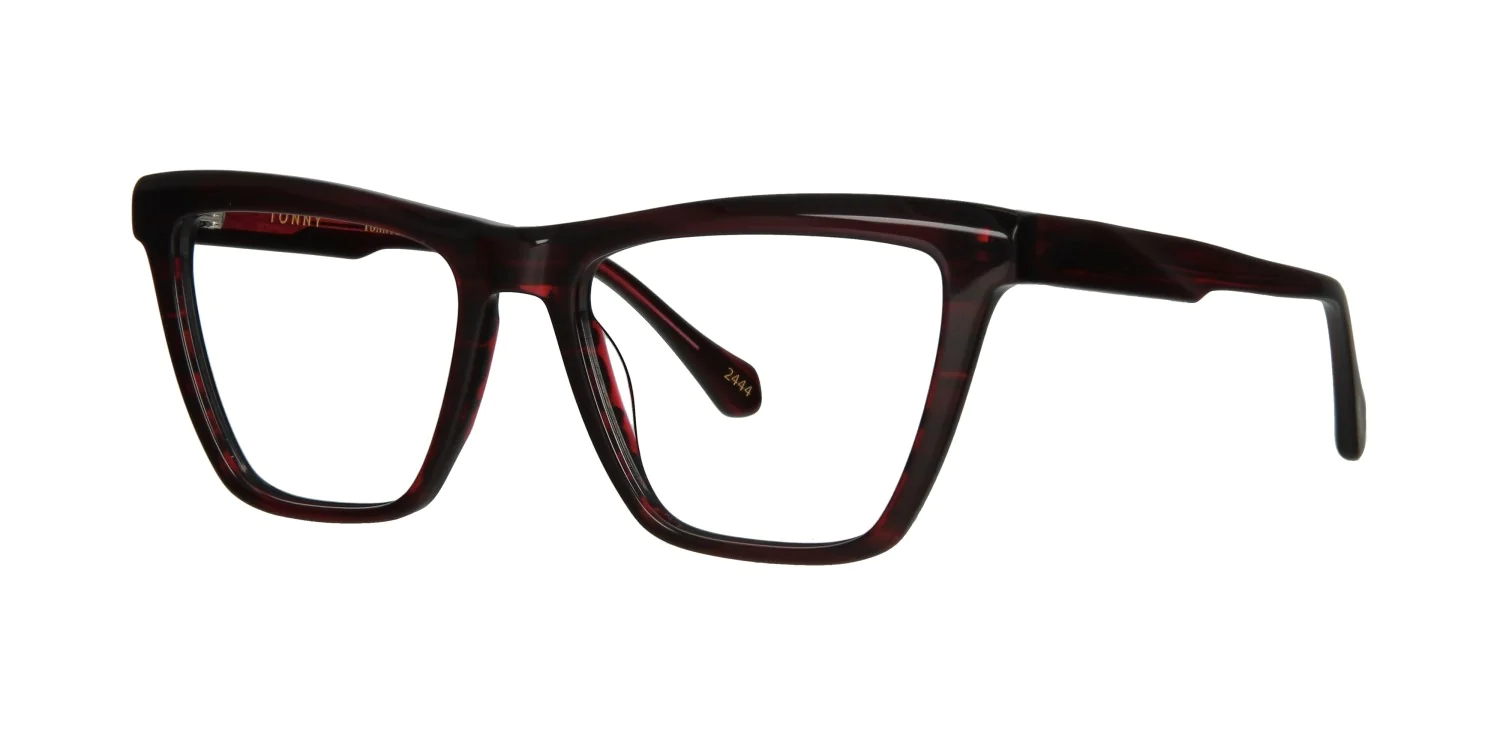 Oprawa okularowa TONNY 44101C4