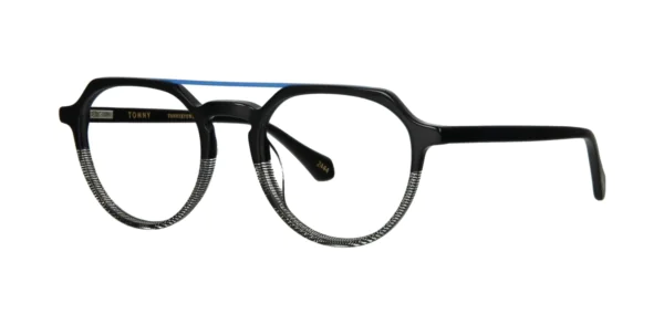 Oprawa okularowa TONNY 44110C1