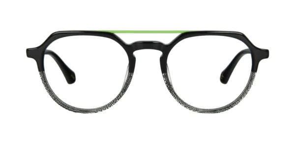 Oprawa okularowa TONNY 44110C2