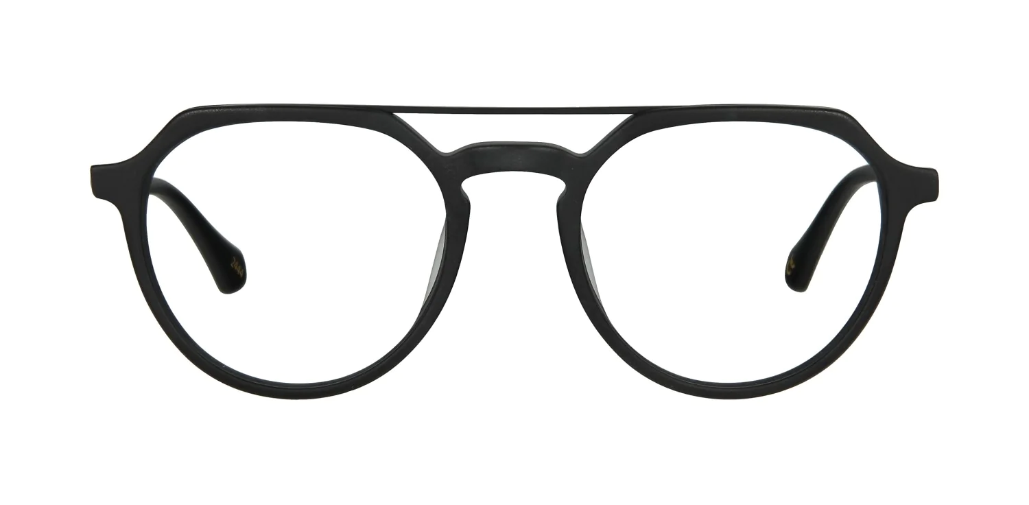 Oprawa okularowa TONNY 44110C4