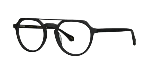 Oprawa okularowa TONNY 44110C4