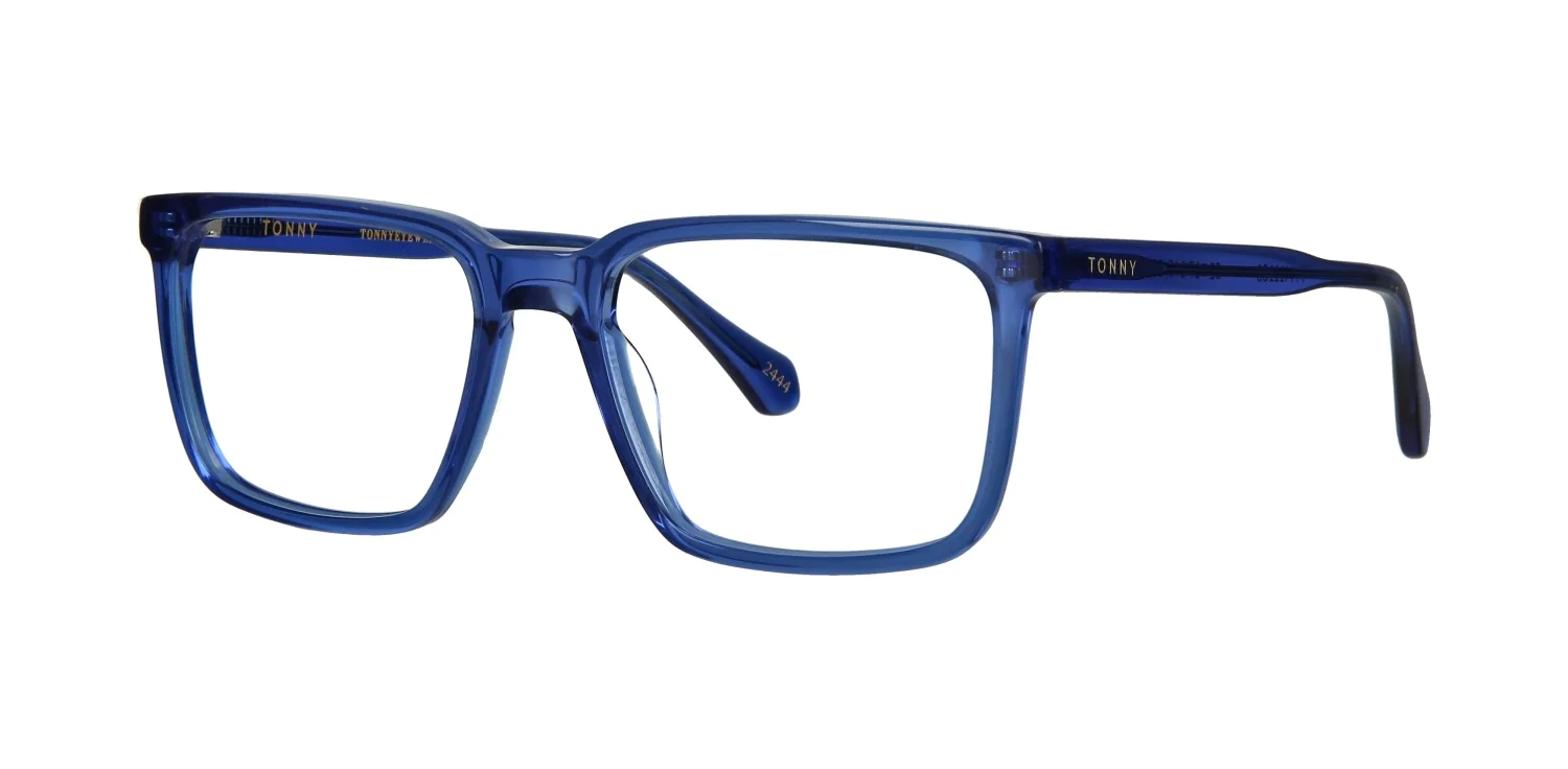 Oprawa okularowa TONNY 44111C3