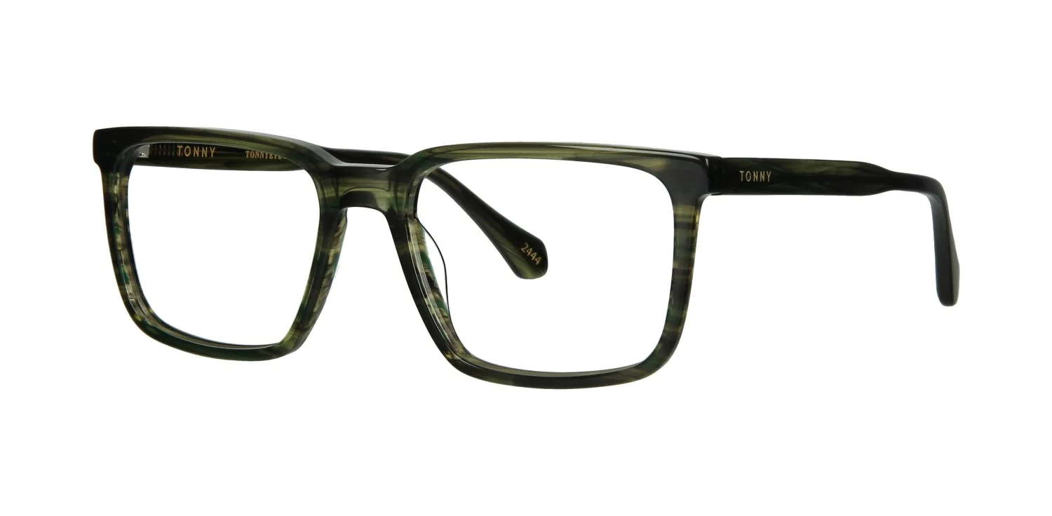 Oprawa okularowa TONNY 44111C4