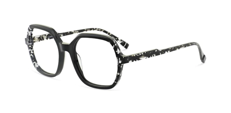 Oprawa okularowa MOREL 40338N TANGERINE 1 NN01