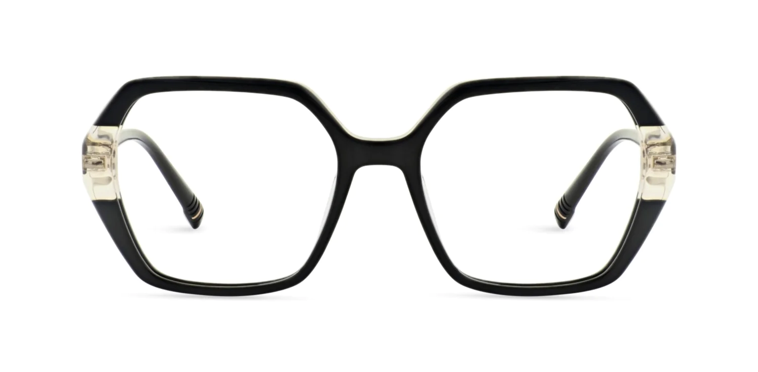 Oprawa okularowa MOREL 40339N TANGERINE 2 NM05