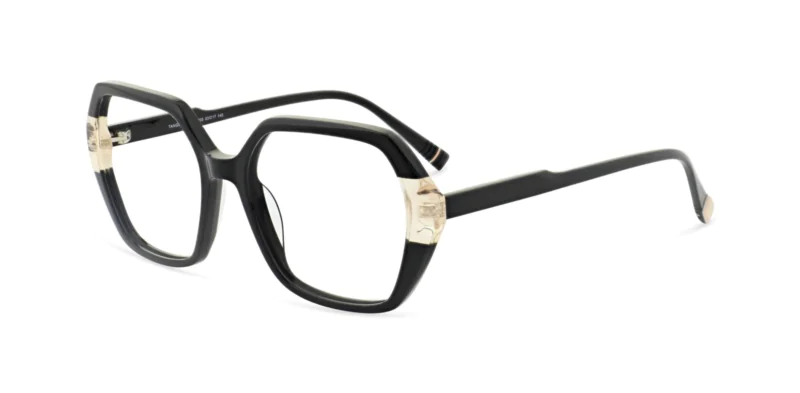 Oprawa okularowa MOREL 40339N TANGERINE 2 NM05