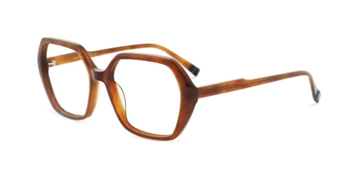 Oprawa okularowa MOREL 40339N TANGERINE 2 TB06