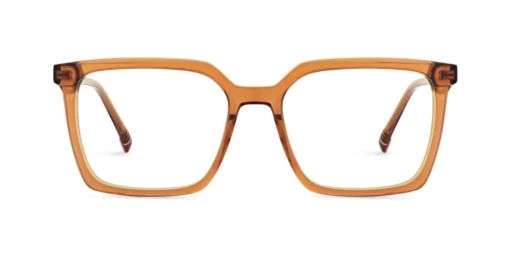 Oprawa okularowa MOREL 40340N TANGERINE 3 MP09