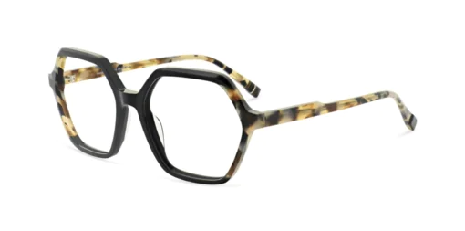 Oprawa okularowa MOREL 40341N TANGERINE 4 NT10