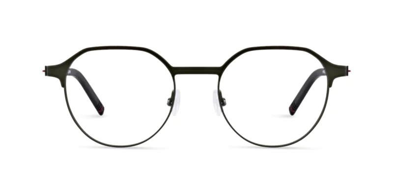 Oprawa okularowa MOREL 30422L FARADAY 1 VR01