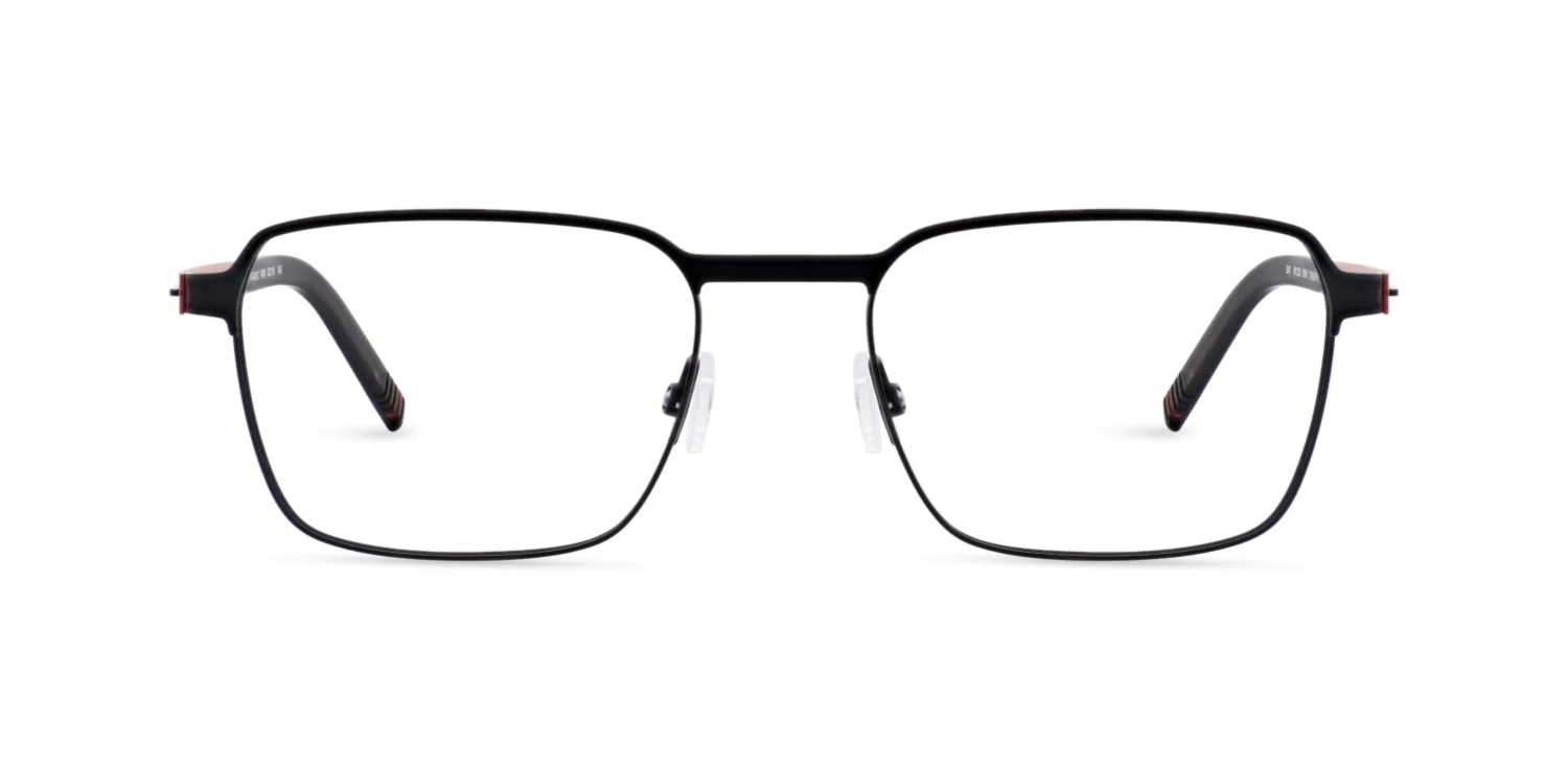 Oprawa okularowa MOREL 30423L FARADAY 2 NR05