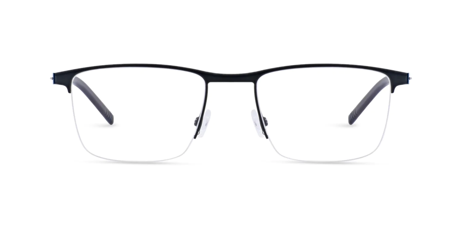 Oprawa okularowa MOREL 30424L FARADAY 3 GB07