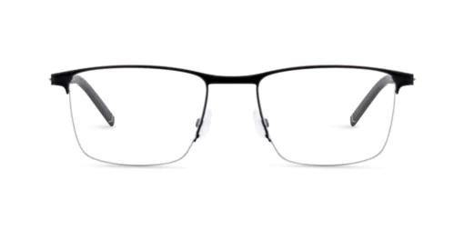 Oprawa okularowa MOREL 30424L FARADAY 3 NV09