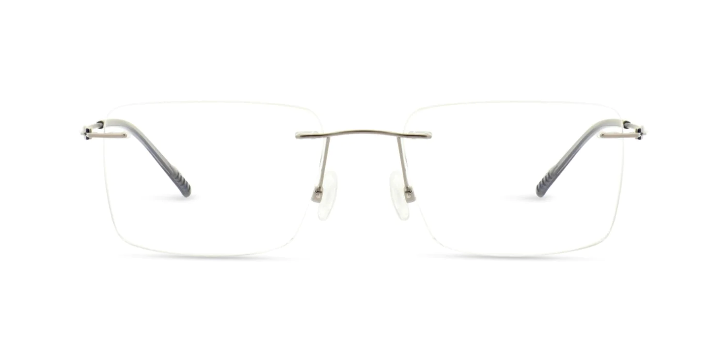 Oprawa okularowa MOREL 30438L COMETE 1 GB01