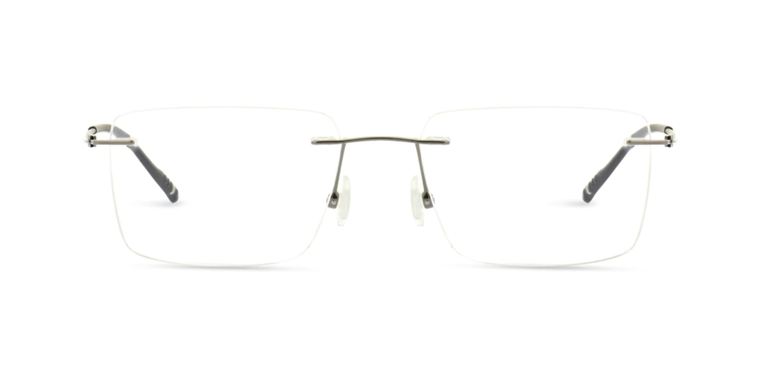 Oprawa okularowa MOREL 30438L COMETE 1 GN02