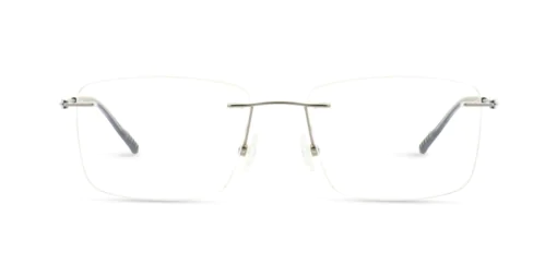 Oprawa okularowa MOREL 30439L COMETE 2 GB04