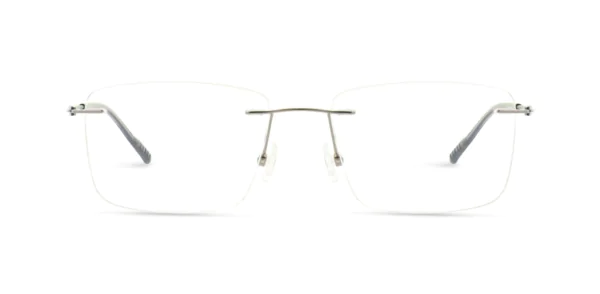 Oprawa okularowa MOREL 30439L COMETE 2 GB04