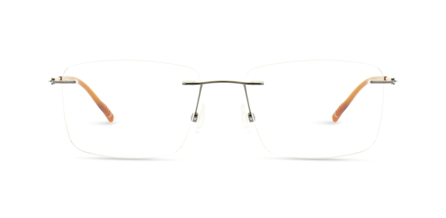 Oprawa okularowa MOREL 30439L COMETE 2 GG03