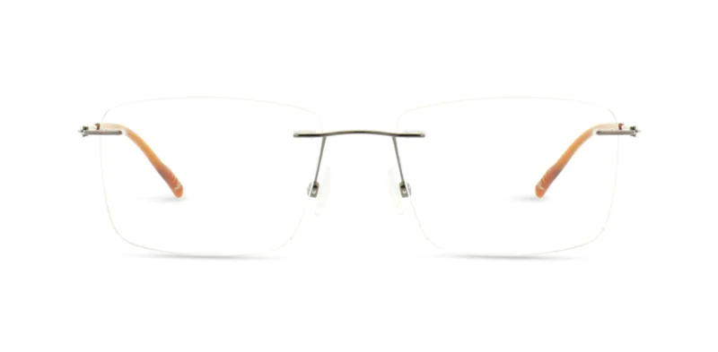 Oprawa okularowa MOREL 30439L COMETE 2 GG03