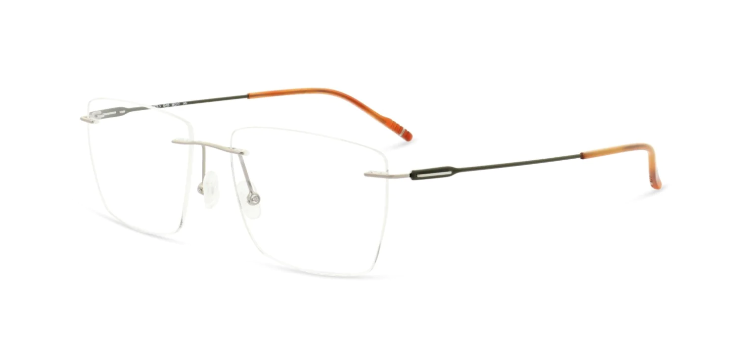 Oprawa okularowa MOREL 30440L COMETE 3 GV05