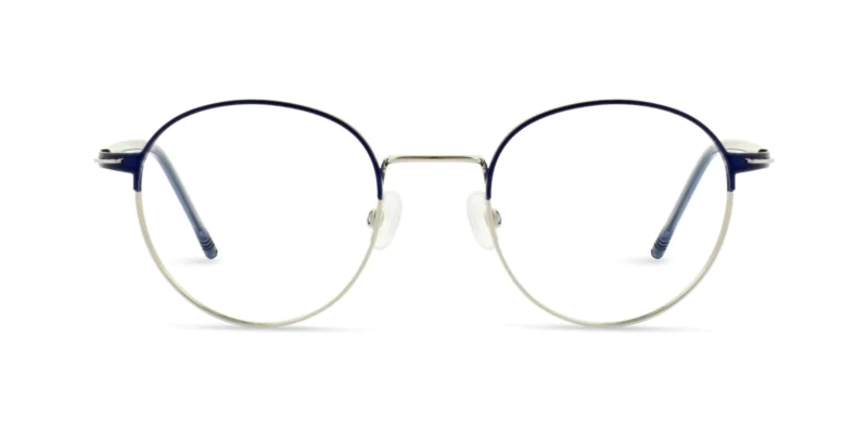 Oprawa okularowa MOREL 30433L NOBEL 1 BG02