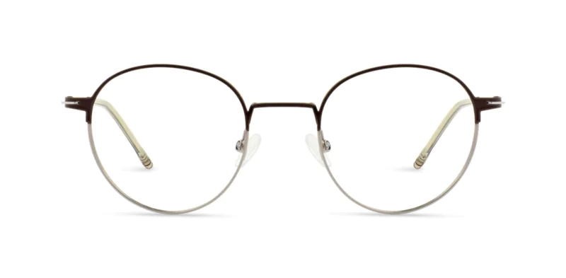 Oprawa okularowa MOREL 30433L NOBEL 1 MG03