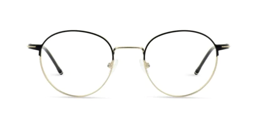 Oprawa okularowa MOREL 30433L NOBEL 1 ND01