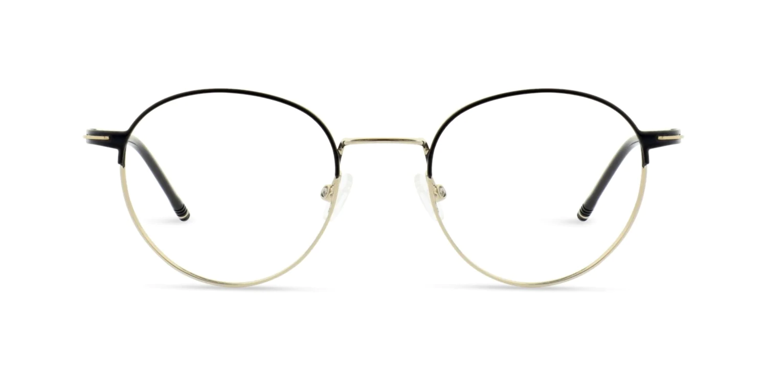 Oprawa okularowa MOREL 30433L NOBEL 1 ND01