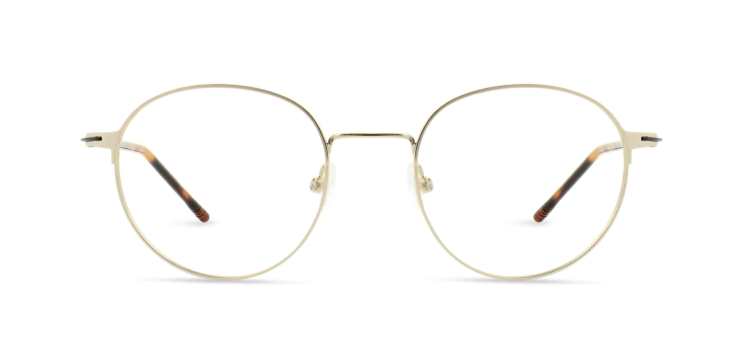 Oprawa okularowa MOREL 30435L NOBEL 3 DD07