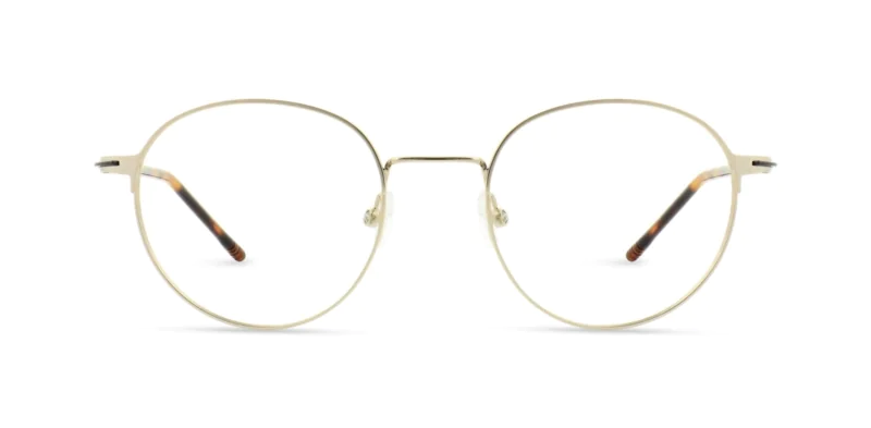 Oprawa okularowa MOREL 30435L NOBEL 3 DD07