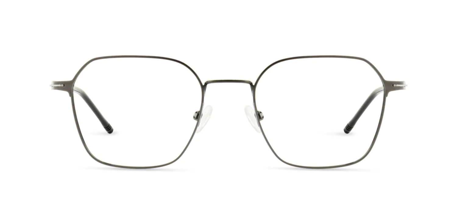 Oprawa okularowa MOREL 30436L NOBEL 4 GG12