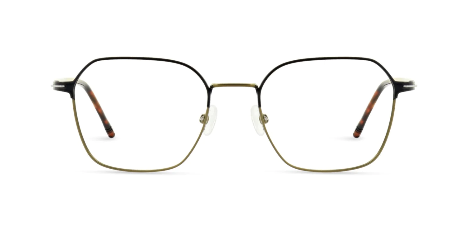 Oprawa okularowa MOREL 30436L NOBEL 4 ND10