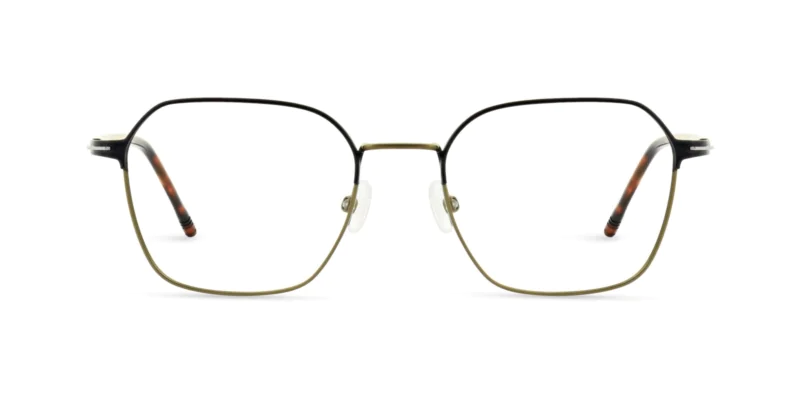 Oprawa okularowa MOREL 30436L NOBEL 4 ND10