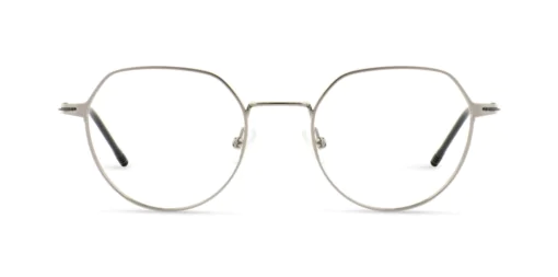 Oprawa okularowa MOREL 30434L NOBEL 2 GG04