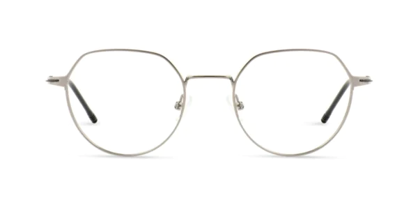 Oprawa okularowa MOREL 30434L NOBEL 2 GG04