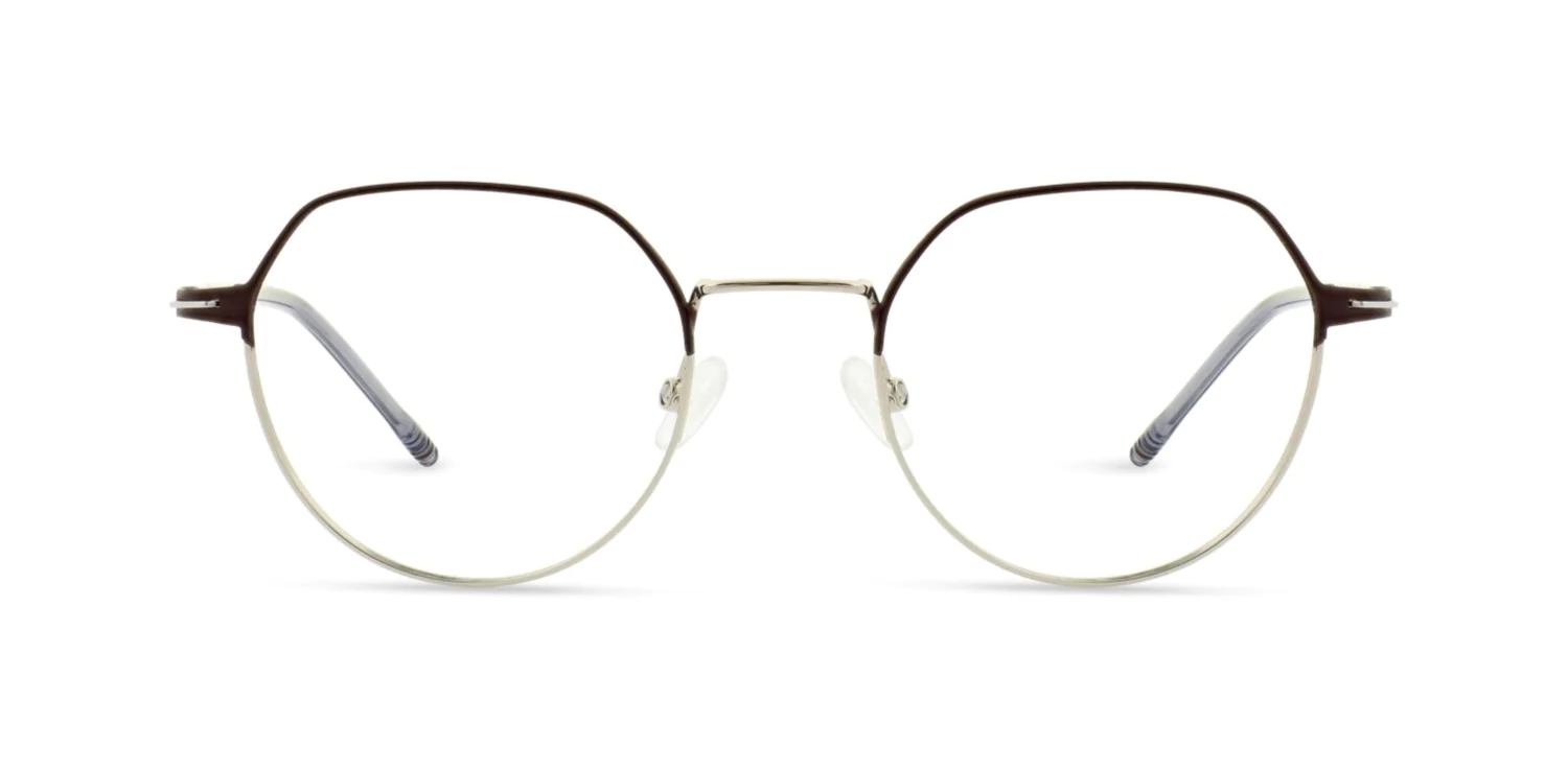 Oprawa okularowa MOREL 30434L NOBEL 2 MG05